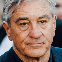 Жінка завжди допоможе здійснити вашу мрію