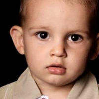 У Криму 3-річного сина політв’язня знайшли мeртвuм: всі деталі. фото