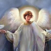 Години ангела: коли у серпні особливо ревно потрібно просити свого ангела-охоронця про допомогу і захист