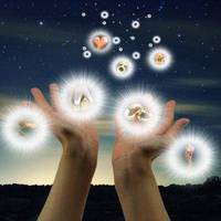 4 знаки Зодіаку, які у серпні зможуть вийти на новий рівень життя і значно його покращити