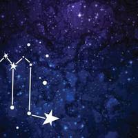 Знаки Зодіаку, які у серпні зустрінуть людину, яка змінить їхнє життя. Ця зустріч буде доленосною