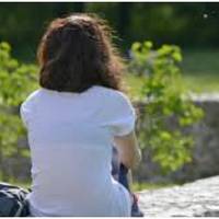 Днями чоловік мені сказав, що давно перестав вважати мене своєю дружиною, але не розлучиться, до тих пір, поки наша дитина не виросте. Зараз у нього є інша жінка, а мене він так і не пробачив і нічо