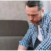 Я більше не любив дружину і хотів жити з Юлею, але хвилювався, що дитина не зрозуміє, чому тато пішов від них. Так і доводилося жити з дружиною заради дитини.