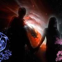 Гороскоп з 27 липня по 2 серпня: тиждень буде успішним і сповнений приємних сюрпризів