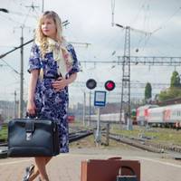 Лише на другому побаченні Сергій зізнався, що одружений. Але я вже встигла закохатися. Він говорив, що вони з дружиною дуже погано живуть, будуть розлучатися.