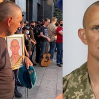Все буде Україна