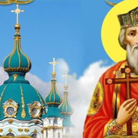 Все буде Україна