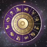 Зустрінуть кохання усього свого життя: астрологи назвали знаки Зодіаку, які зустрінуть свою другу половинку вже до кінця літа