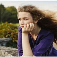 У Тараса з сусідкою закрутився роман. Він залишив дружину і прийшов жити до неї. Але щасливого медового місяця у них не вийшло. Його Оксана готувала із задоволенням різноманітні складні страви, і він