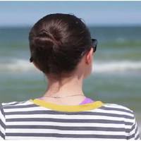 У матері Ігоря було двоє дітей і дві квартири. Обидві нерухомості вона записала по половині на двох дітей, вирішивши, що рідні брат і сестра розберуться, кому що і як поділити по-чесному.