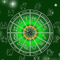 Гороскоп на 29 липня: відкладіть важливі справи і рішення, цей день не для цього