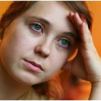 Я погодилась на розлучення з умовою, що квартиру чоловік нам залишить, він собі ще заробить, а мені з двома дітьми жити десь треба. Владислав пішов до іншої жінки, яка чекала дитину.