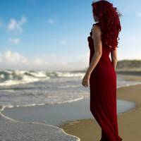 30 років прожили в шлюбі, а потім дружина зібрала речі і пішла. Пішла і не повертається. Тиждень, два, місяць – і з повинною не приходить. Та ще й на розлучення подала