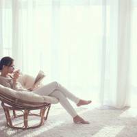 Скільки себе пам’ятаю, завжди хотіла вийти заміж за капітана далекого плавання, обов’язково красеня. Моя мрія здійснилася, але щастя не принесла.