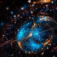 Гороскоп на 30 липня: день буде несподіваний і романтичний