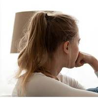 Я б і далі вірила чоловікові, але мені відкрила очі свекруха. Це потім я розуміла, що Ярослава Степанівна спеціально це зробила, щоб я побачила, що я – зайва в цій родині.