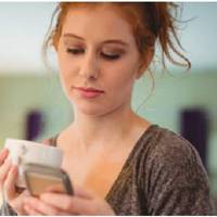 Я відвезла дітей на все літо в село до мами. За нашою з мамою домовленістю, я даю їй гроші на продукти, фрукти дітям, на одяг – а раптом щось знадобиться підкупити. Моя сестра теж планувала привезти