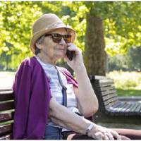 Останнім часом син все частіше приїжджає до мене переночувати. Я так розумію, що в сім’ї у нього не все добре. Ось що цій нашій принцесі-невістці треба, я зрозуміти не можу.