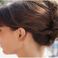 Ми були в боргах, зарплати не вистачало, у чоловіка нічого не виходило з налагодженням бізнесу. Через п’ять років такого життя я поїхала в Польщу на заробітки.