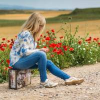 В п’ятницю ввечері, не дочекавшись чоловіка з роботи, я сама забрала сина з садочка. Ми разом прийшли додому, а чоловіка ще не було. Як я шкодую, що покинула тоді батьків і поїхала з села.