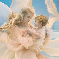 Молитва до Ангела-охоронця про здоров’я, яка має особливу силу