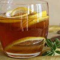 Я пив воду з медом і лимоном вранці цілий рік! І ось що з цього вийшло!