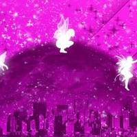 У серпні чотири знаки Зодіаку можуть зустріти людину з минулого або познайомитися з новою, яка повністю змінить їхнє життя