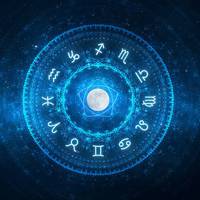 Гроші впадуть з неба: три знаки Зодіаку, яким пощастить з фінансами у серпні