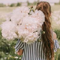 “Прошу мене вибачити за заподіяні незручності і забрати вашого чоловіка назад!” – заявила мені нова любов мого чоловіка вже через два тижні, як він до неї пішов