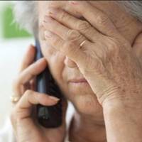 Нещодавно мені прийшли рахунки за комунальні послуги, я вже не перший рік на пенсії. Для мене це велика сума. Завтра я віднесу їх синові, нехай побачать скільки я плачу за свою квартиру і невістка пер