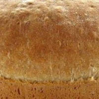 Хліб за рецептом моєї свекрухи! Ви його точно полюбите і забудете про магазинний!