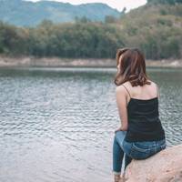 Сваха відразу сказала, що весілля – це даремна трата грошей і вони не дадуть ні копійки. Я, як мама доньки, знала, що вона хоче одягти весільну сукню, тому весілля зробили ми з чоловіком, хоча зі св