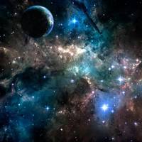 Гороскоп на серпень: Астрологи рекомендують більше часу приділяти собі, щоб в непростих ситуаціях покладатися на позитивне мислення. У серпні всім знакам Зодіаку важливо не ставати заручниками негатив