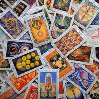 Таро-прогноз на серпень: чого потрібно чекати і варто остерігатися