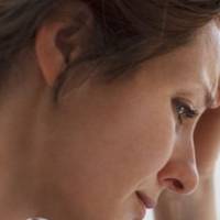 Марія вже живе у другому шлюбі 10 років. Але майже щодня вона забігає до свекрухи, Олени Степанівни. Колишньої. І приходить вона не просто чаю попити.