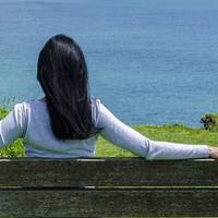 З чоловіком Іваном я прожила кілька років. А одного разу він просто зібрав свої речі і переїхав жити до своїх батьків. Мене дуже здивувала причина його вчинку.