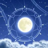 Гороскоп на тиждень з 3 по 9 серпня: це буде продуктивний і яскравий час