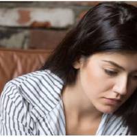 В результаті роз’їзду мамі дісталася невеличка однокімнатна квартира за містом. Але її робота залишилася в місті. Тому вона звернулася до мене з проханням, чи можна їй ночувати у нас хоча б в дні мі