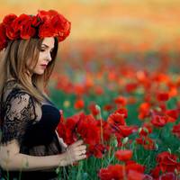 Жіночий гороскоп на тиждень з 3 по 9 серпня: удача сама піде в руки. Правда, будуть і проблеми