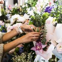 В день Святого Валентина я викрила коханого в зраді, причому так, що він і сам цього не зрозумів