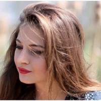 З мамою чоловіка ми живемо, як чужі люди. Кухня у нас невелика, і хоч ми кожен маємо свій холодильник, розминутися з свекрухою буває важко. Вона згадує, що їй треба готувати саме тоді, коли я почала