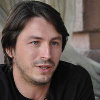 Неділя, зайшов до сповіді. Не встиг зайти в церкву, як одразу отримав від доброї парафіянки пораду …, — Притула