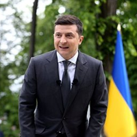 Зеленський пропонує визнати юдейські та ісламські свята загальнодержавними. Указ