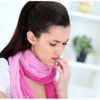 В понеділок я прокинулася дуже рано, потрібно було чоловіка зібрати у відрядження. Тільки помахала йому у вікно рукою, як у двері подзвонили. Відкриваю – і бачу молоду жінку.