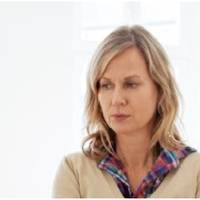 Відгуляли ми весілля сина в кафе, скинулися з батьками невістки, до речі, відтоді ми і не бачилися зі сватами. Виникло питання – де жити молодим? У батьків невістки своїх малих дітей ще двоє, а до на