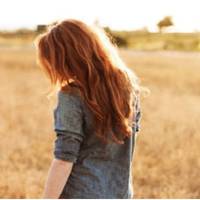 Мама відразу попереджала мене, що багаті з бідними не одружуються, але я її не слухала, вважала, що це – пережитки минулого. Все змінилося після того, як на вулиці ми з Олексієм зустріли його батьків