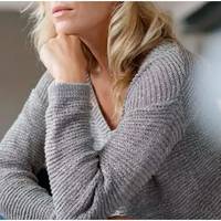 Одного разу мені подзвонили сусіди моєї сестри Ірини, і повідомили про те, що вона серйозно занедужала. Я взяла відпустку на роботі і поїхала до неї, чоловік залишився вдома. На жаль, я встигла побути