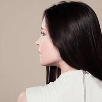 Вчора був день народження свекрухи. Відзначала вона його сьогодні в дорогому ресторані, зібралися всі її родичі та друзі родини, всі, крім сина, мого чоловіка.