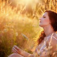 Через 10 років шлюбу Катя сама вигнала чоловіка, заявивши, що не хоче дітей. А потім надумала його повернути. Колишню дружину не зупинило навіть те, що у нього були вже нові стосунки