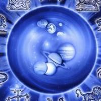 Знаки Зодіаку, які незабаром зустрінуть свою долю